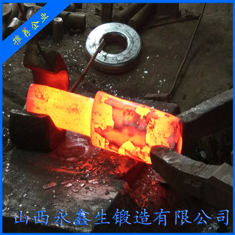 鍛造成形的實(shí)質(zhì)是什么？